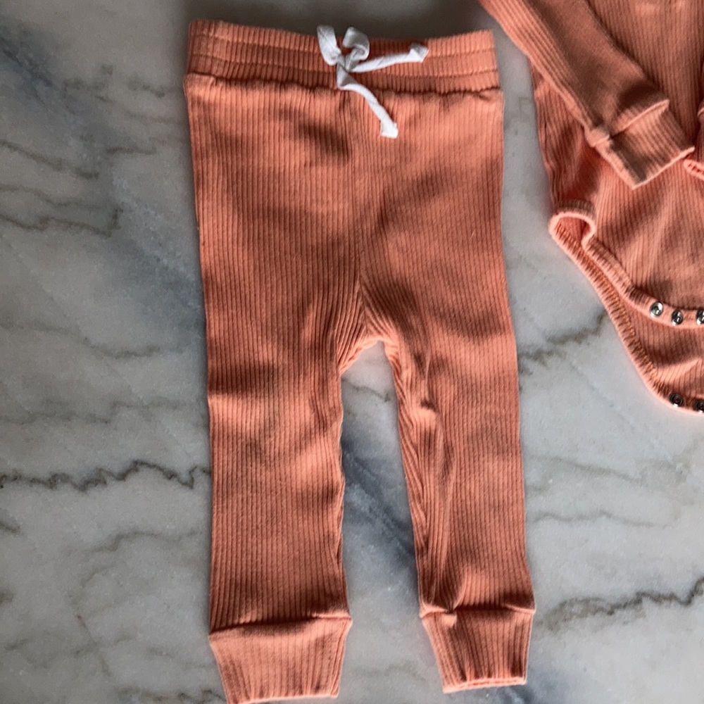Infant Set - Picture 5 of 7